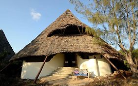 Unguja Lodge Zanzibar